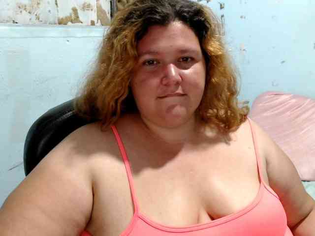 squirtbbw webcam