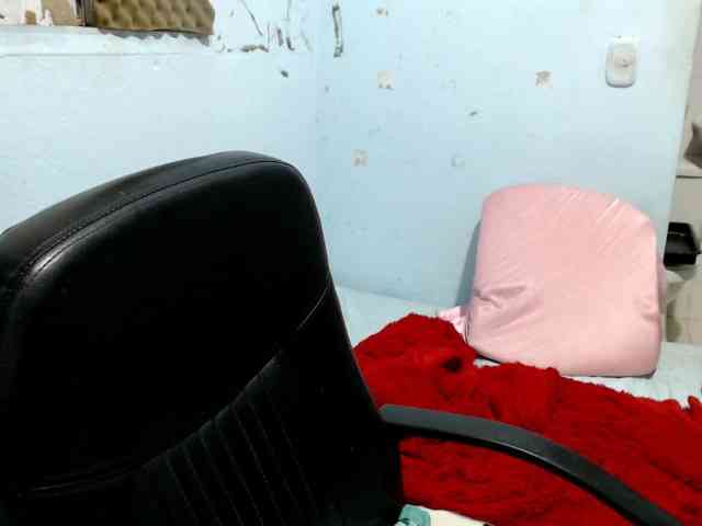 squirtbbw webcam