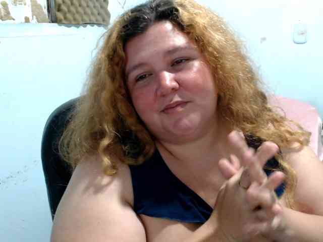 squirtbbw webcam