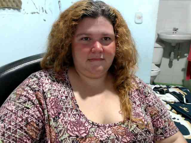 squirtbbw