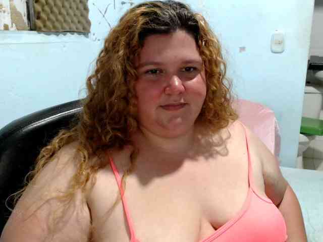 squirtbbw webcam