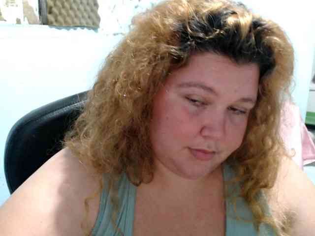 squirtbbw webcam