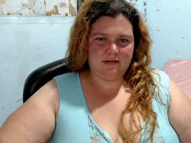 squirtbbw webcam