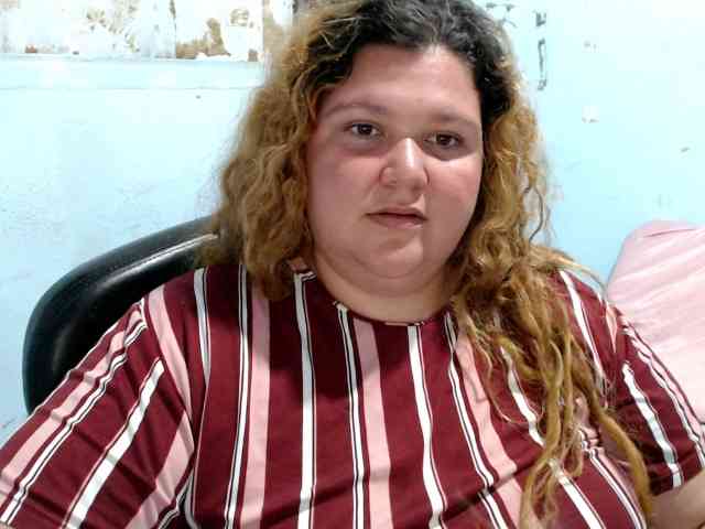 squirtbbw webcam