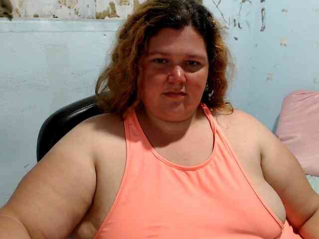 squirtbbw webcam