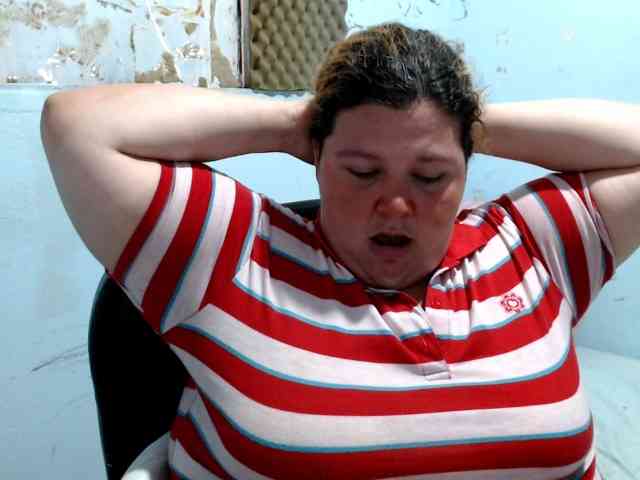 squirtbbw webcam