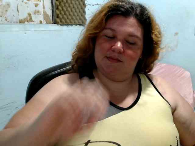 squirtbbw webcam