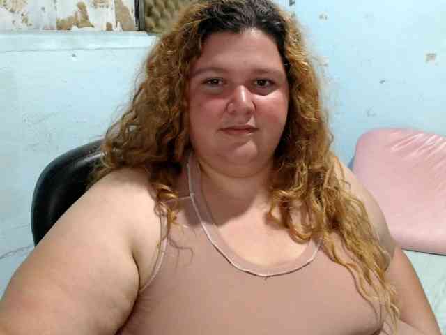 squirtbbw