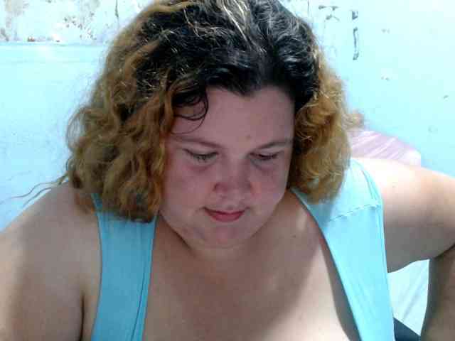 squirtbbw webcam
