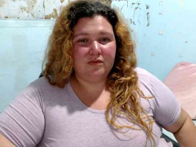 squirtbbw webcam