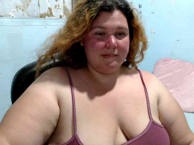 squirtbbw webcam