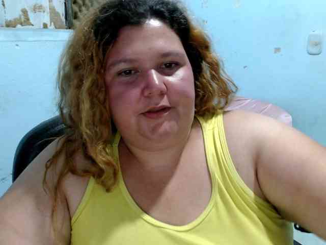 squirtbbw webcam