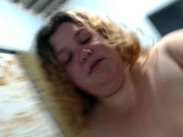 squirtbbw webcam