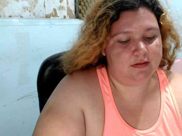 squirtbbw webcam