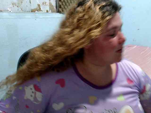 squirtbbw webcam