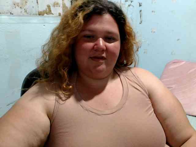 squirtbbw webcam