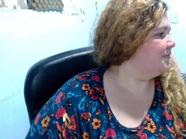 squirtbbw webcam