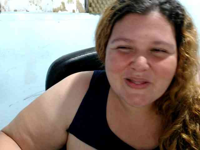 squirtbbw webcam