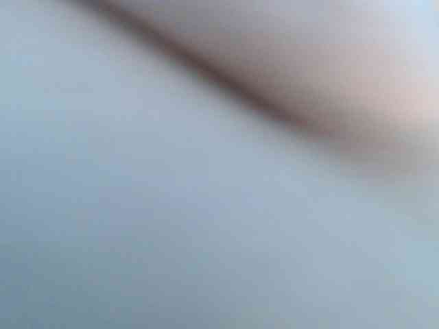 squirtbbw webcam