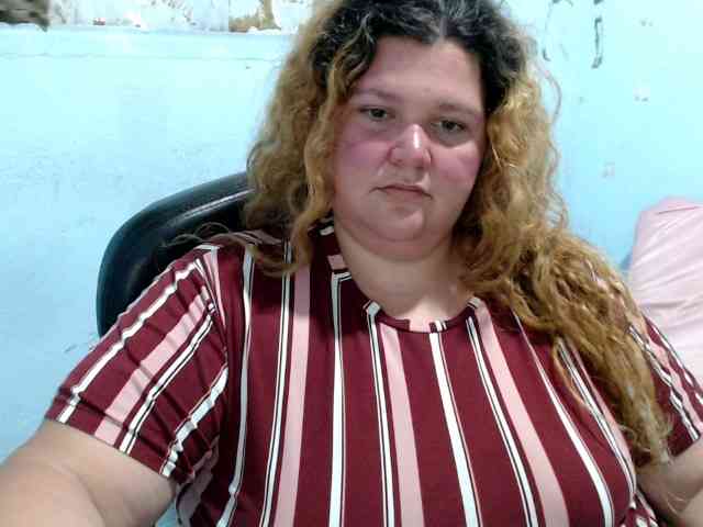 squirtbbw squirtbbw