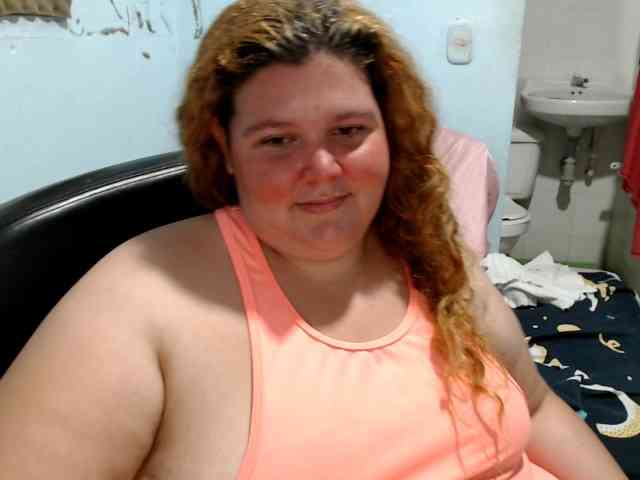 squirtbbw webcam