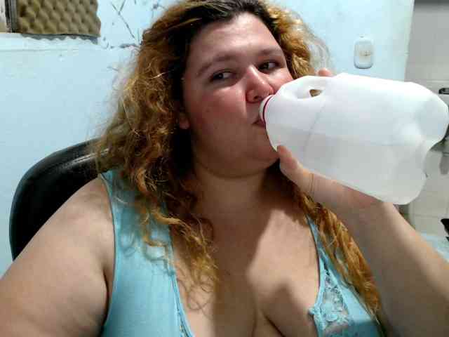 squirtbbw webcam