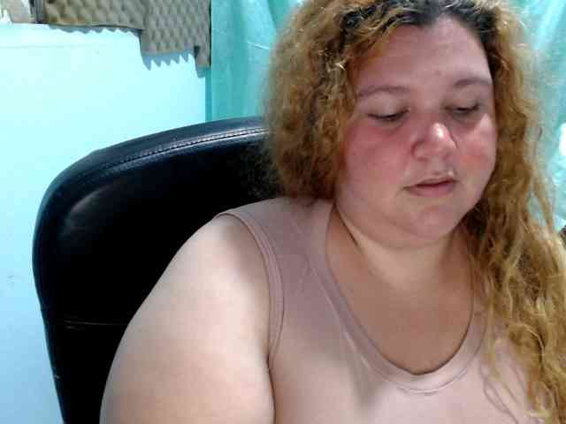 squirtbbw webcam