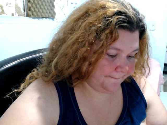 squirtbbw webcam