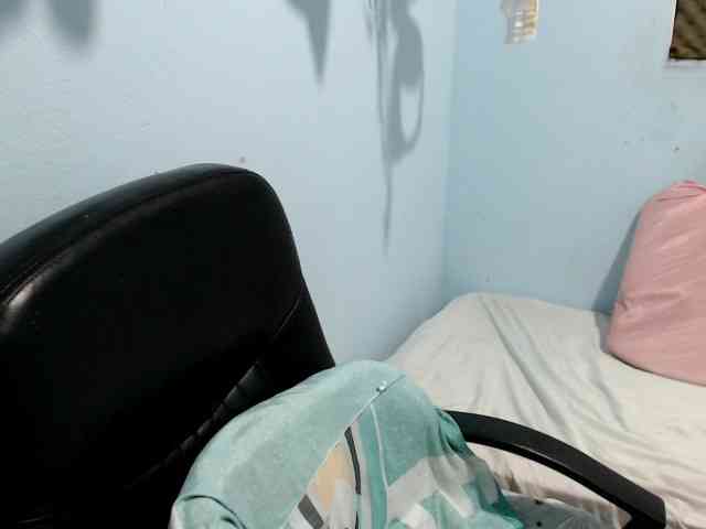 squirtbbw webcam