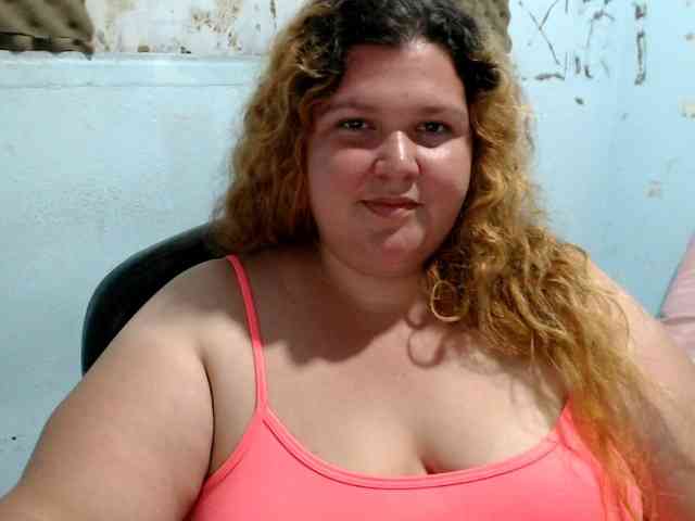 squirtbbw
