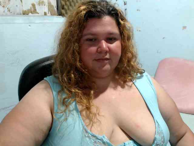 squirtbbw webcam