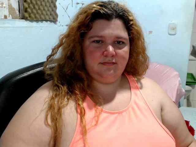 squirtbbw webcam