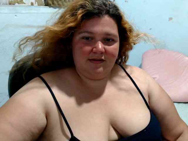 squirtbbw webcam