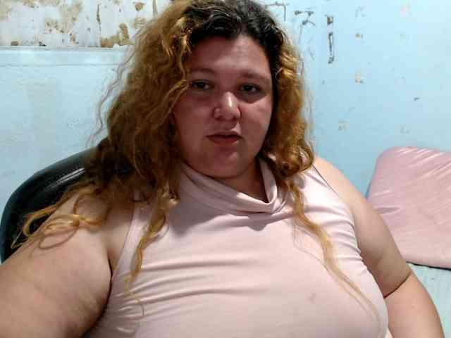 squirtbbw webcam