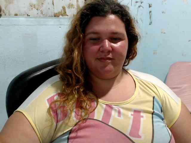 squirtbbw webcam