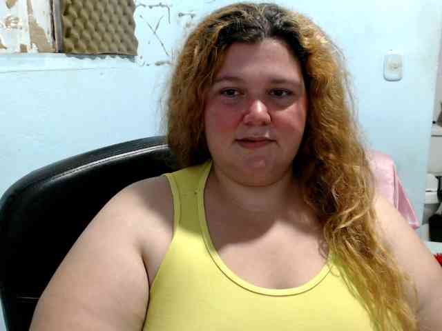 squirtbbw webcam