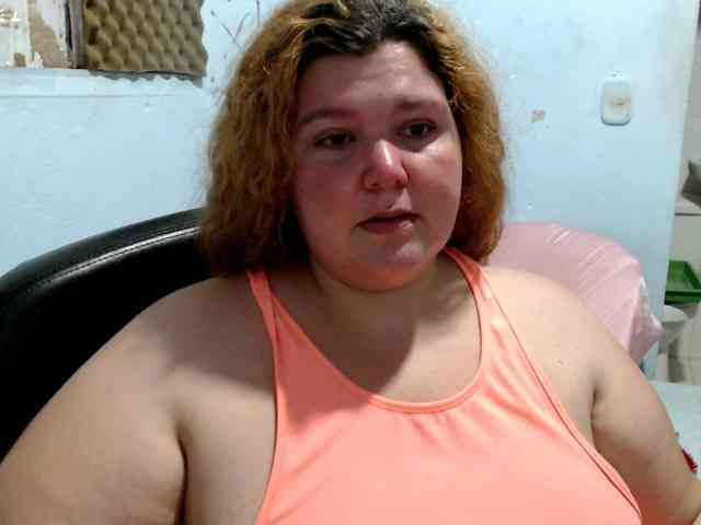 squirtbbw webcam
