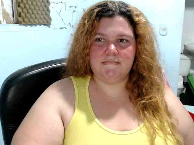 squirtbbw squirtbbw