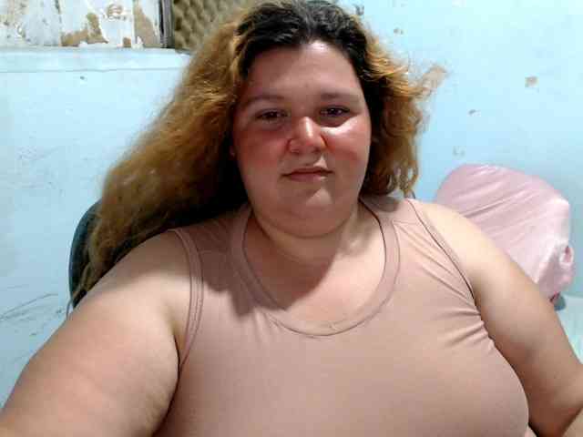 squirtbbw webcam
