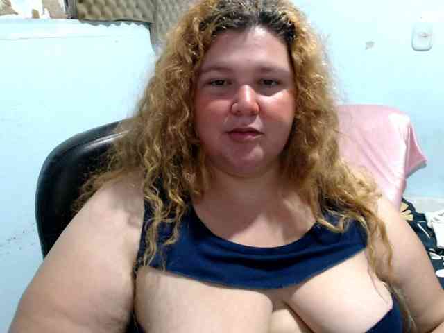 squirtbbw webcam