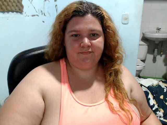 squirtbbw webcam