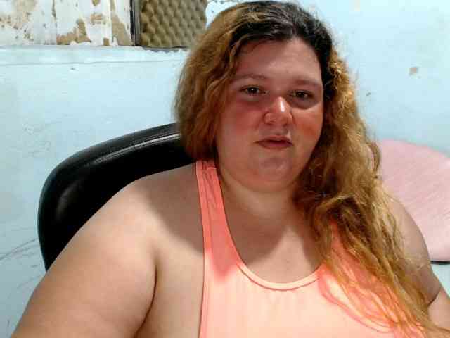 squirtbbw webcam