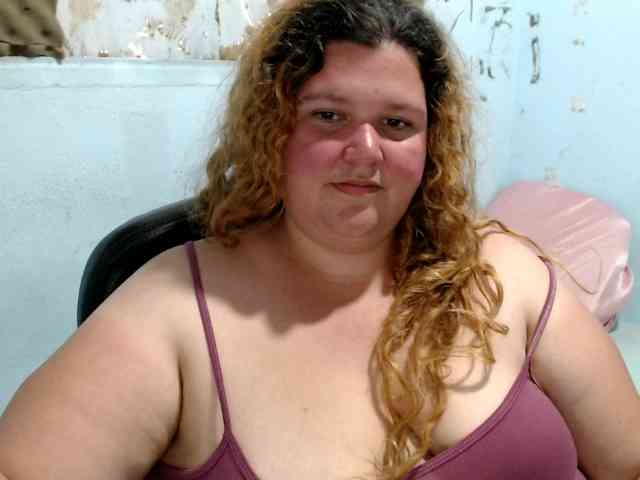 squirtbbw squirtbbw