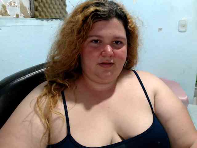 squirtbbw webcam