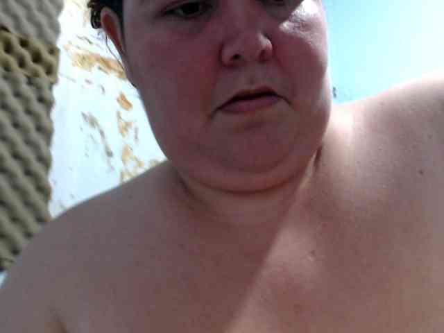 squirtbbw
