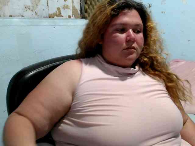 squirtbbw webcam