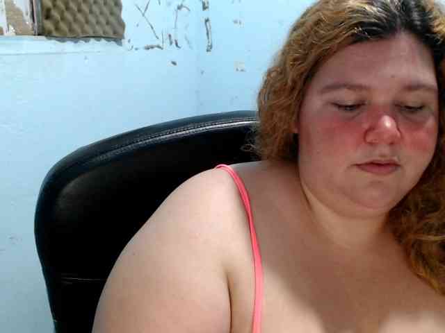 squirtbbw webcam