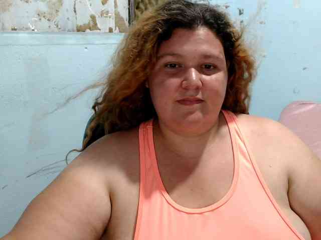 squirtbbw webcam
