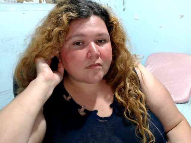 squirtbbw squirtbbw