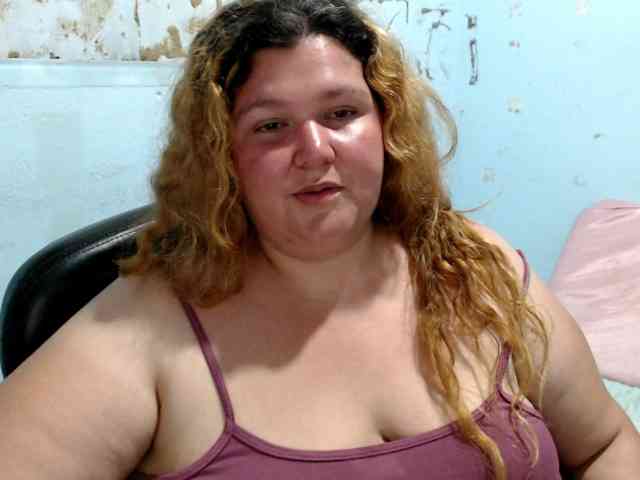 squirtbbw webcam
